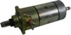 PRESTOLITE ELECTRIC 1327A661 Starter